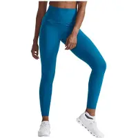 2XU Hochtaillierte Kompressionsleggings für Damen Form Stash | Größe M