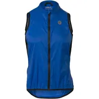 Agu Essential Weste