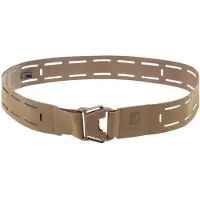 Clawgear Elb Extremely Light Gürtel