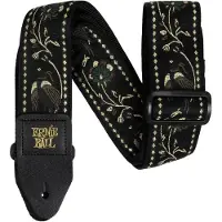 Ernie Ball Jacquard 5372 Strap