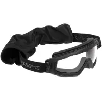 SWISSEYE G-tac Goggle Brille