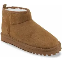 Les tropéziennes par m belarbi Damenstiefel CHAKIR damen