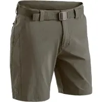 Maier Sports Short Nil