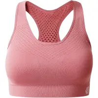 Dare 2b Damen-Sport-BH Don't Sweat It III