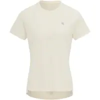 Dare 2b Nimble Kurzarm-t-shirt