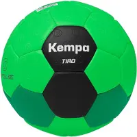 Kempa Handball Tiro