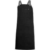 VELILLA Canvas