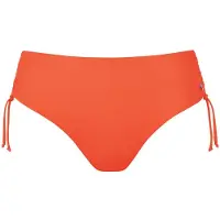 Lisca Bikini Slip Palma | Grösse: 38 | Farbe: Orange Lily