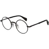 YOHJI YAMAMOTO Brille YY3007 115 47
