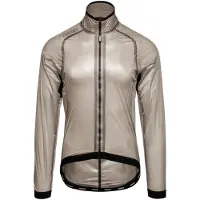 Bioracer Regenjacke Speedwear Concept Epic | Größe XL