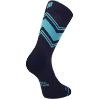 Sporcks Posh