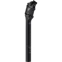 Xlc Sattelstütze mit Federung SP-S07 65/85 kg