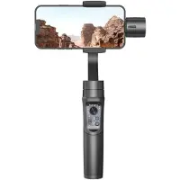 Hohem Isteady Mobile+ Kamera Gimbal