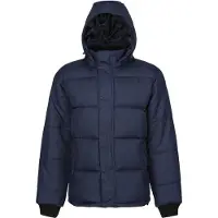 Regatta Northdale Insulated Jacket