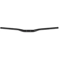 Xlc Hb-c32 20 Mm Lenker