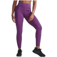 2XU Hochtaillierte Kompressionsleggings für Damen Aero | Größe S