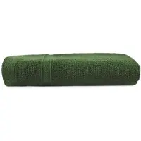 The One Towelling Recycled Classic Towel