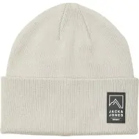 Jack & Jones Ski Beanie