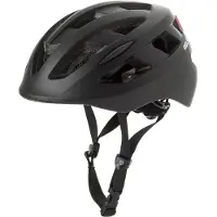 Agu Helm Civick | Größe S/M (54/58 cm)
