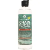 Silca Chain Stripper Entfetter 473ml