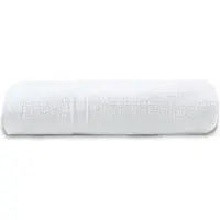 The One Towelling Recycled Classic Towel