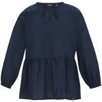 Regatta Primden Bluse Mit 3/4-ärmeln