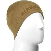Clawgear Cg
