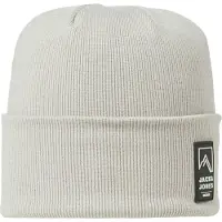 Jack & Jones Ski Beanie