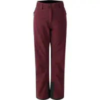 Dare 2b Ice Hosen