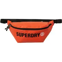 Superdry Tarp Core Gürteltasche