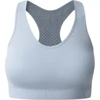Regatta Damen-Sport-BH Don't Sweat It III
