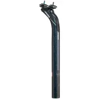 Fsa K-force Mtc Sb0 Sattelstütze