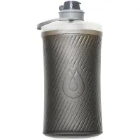 Hydrapak Flux 1l Softflask