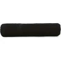 The One Towelling Recycled Classic Towel