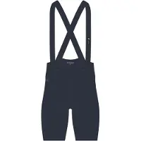 Endura Pro Sl Power Trägerhose