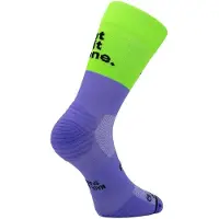 Sporcks Socken Get Shit Done
