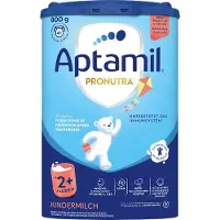 Aptamil Kindermilch ab 2 Jahren Pulver 800 g