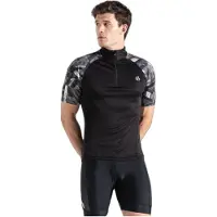 Dare 2b Riding Kurzarm-radtrikot