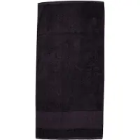 Towel city Handtuch