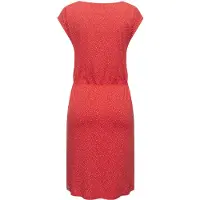 Ragwear Lilithe