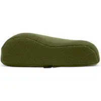 Avid Carp Benchmark Ultra Memory Foam Kissen