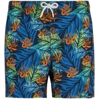 Regatta Loras Badeshorts