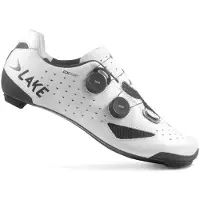 Lake Schuhe CX238