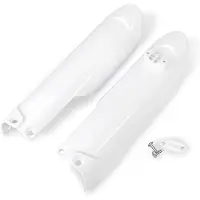 Ufo Hu04305#042 Gabelprotektor