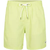 O'Neill Badehose Vert Men Sunny Lime-S