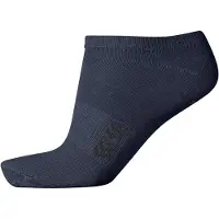 Hummel Ankle Sock Smu