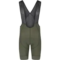 Bioracer Cargo-Trägerhose Icon | Größe 3XL