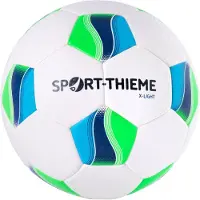 Fussball Fairtrade X-Light