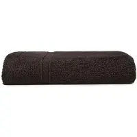 The One Towelling Recycled Classic Towel