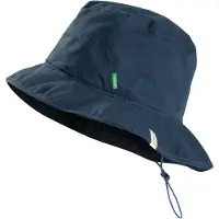 Vaude Escape Hut